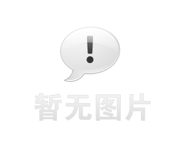 贵港抗震支架厂家之抗震支架适用设防烈度知识分享，推荐拓固抗震支架厂家